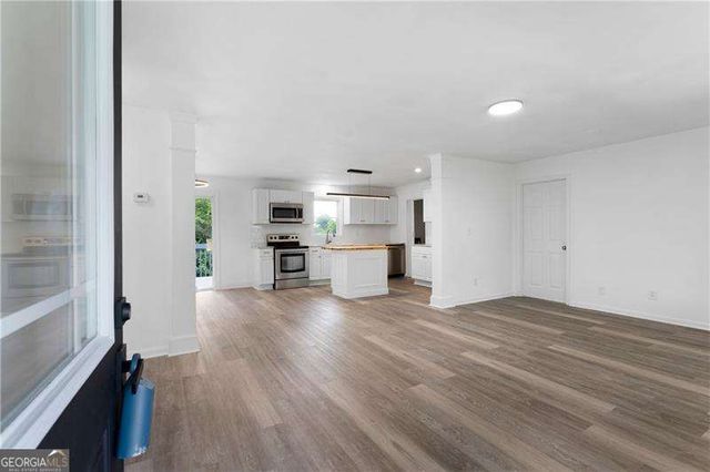 15 Baker Street, Cartersville, GA 30120