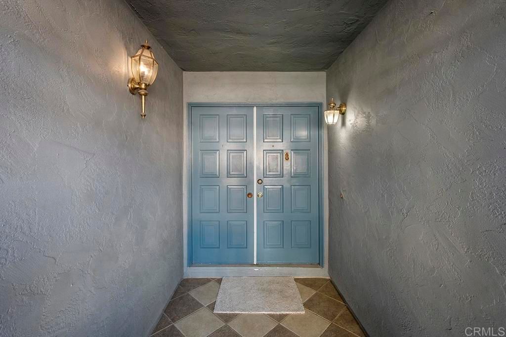 1608 Danny Way, El Cajon, CA 92021 — photo 4