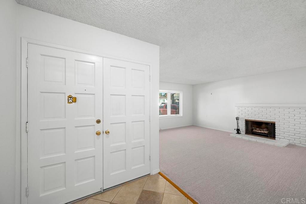 1608 Danny Way, El Cajon, CA 92021 — photo 5