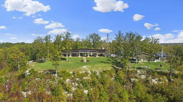 0 Honeybee Court, Jasper, TN 37347
