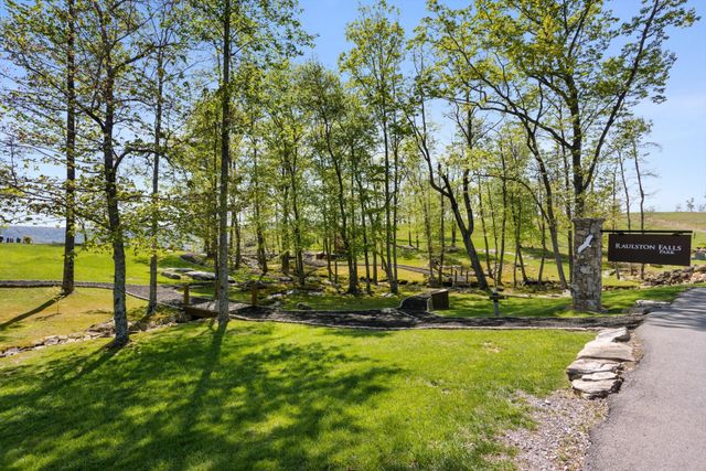 0 Honeybee Court, Jasper, TN 37347