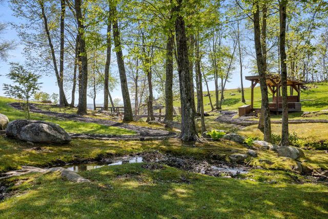 0 Honeybee Court, Jasper, TN 37347