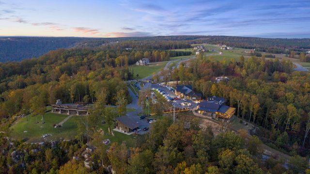 0 Honeybee Court, Jasper, TN 37347