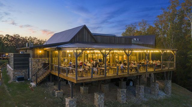 0 Honeybee Court, Jasper, TN 37347