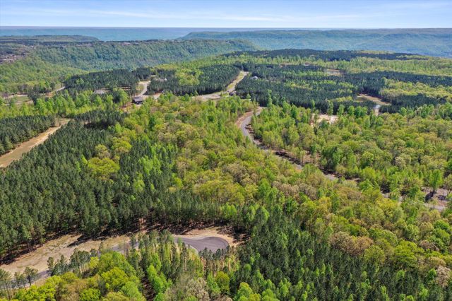 0 Honeybee Court, Jasper, TN 37347