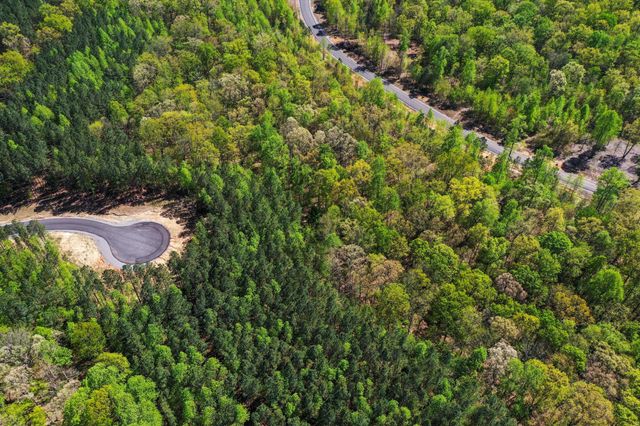 0 Honeybee Court, Jasper, TN 37347