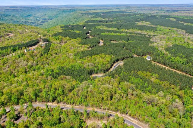 0 Honeybee Court, Jasper, TN 37347