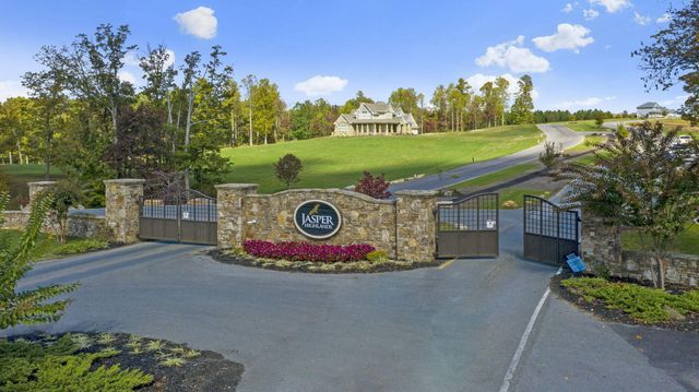 0 Honeybee Court, Jasper, TN 37347