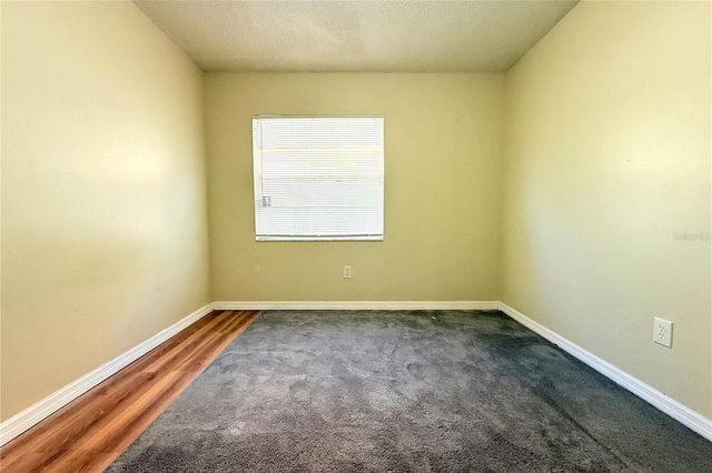 4705 SERENA DRIVE, Tampa, FL 33617