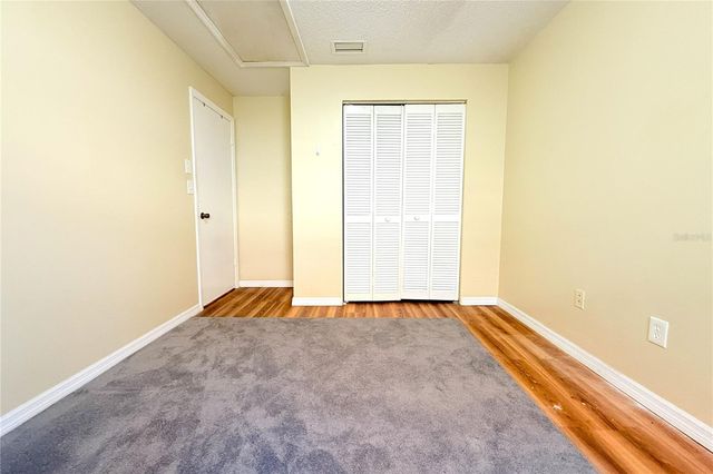 4705 SERENA DRIVE, Tampa, FL 33617