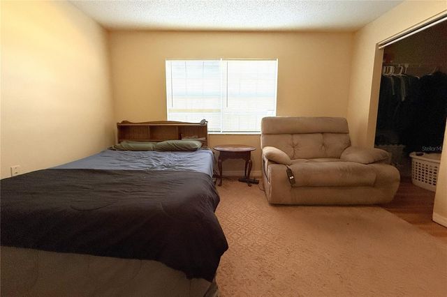 4705 SERENA DRIVE, Tampa, FL 33617