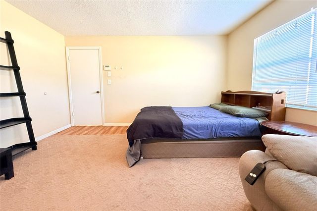 4705 SERENA DRIVE, Tampa, FL 33617