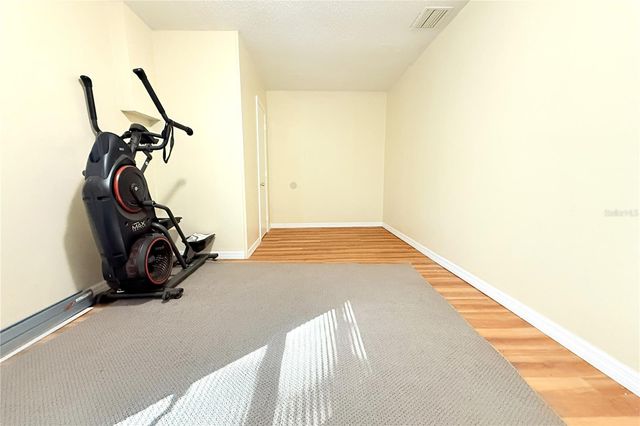 4705 SERENA DRIVE, Tampa, FL 33617