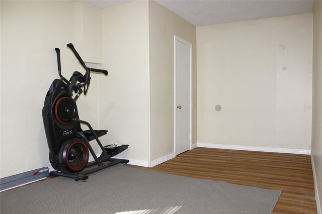 4705 SERENA DRIVE, Tampa, FL 33617