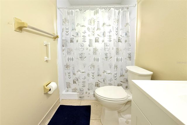 4705 SERENA DRIVE, Tampa, FL 33617