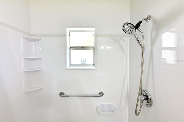 4705 SERENA DRIVE, Tampa, FL 33617