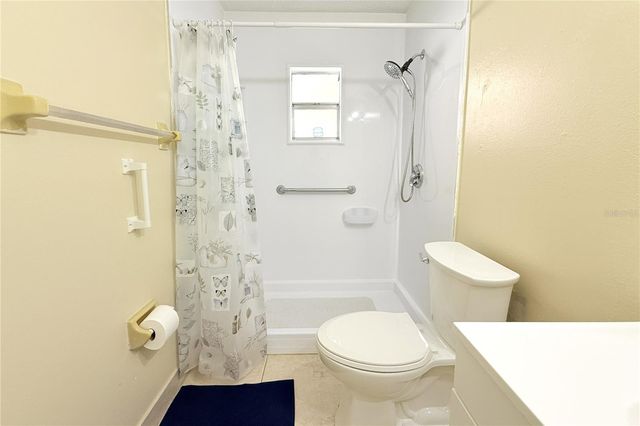 4705 SERENA DRIVE, Tampa, FL 33617