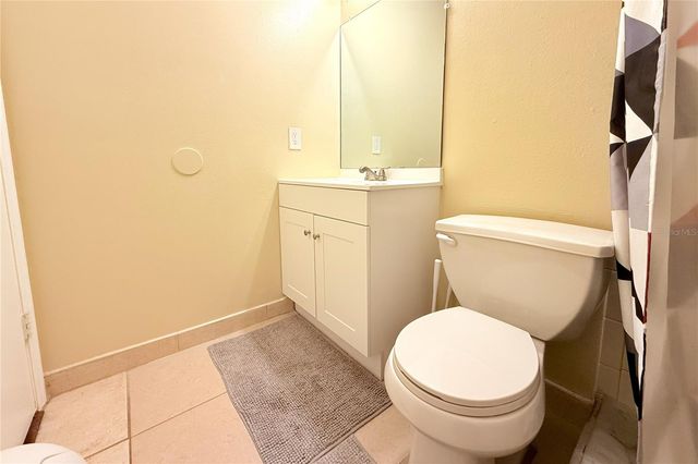 4705 SERENA DRIVE, Tampa, FL 33617