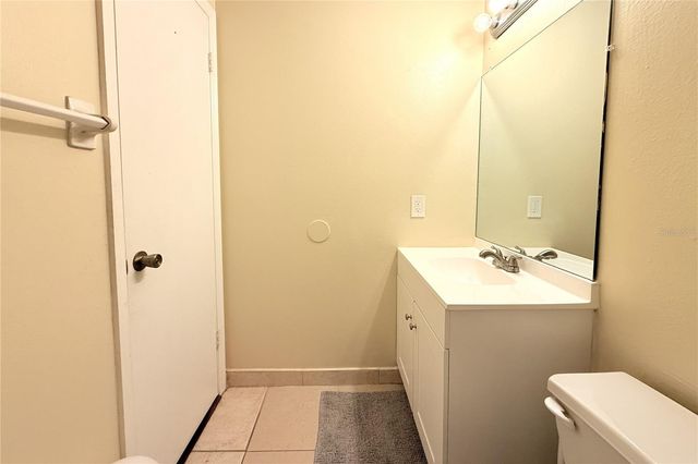 4705 SERENA DRIVE, Tampa, FL 33617