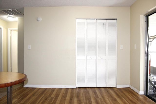 4705 SERENA DRIVE, Tampa, FL 33617