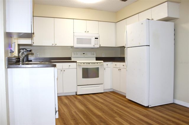 4705 SERENA DRIVE, Tampa, FL 33617