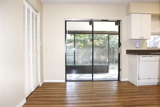 4705 SERENA DRIVE, Tampa, FL 33617