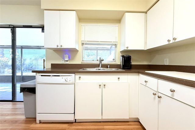 4705 SERENA DRIVE, Tampa, FL 33617