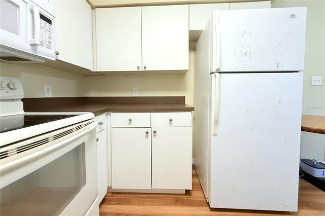 4705 SERENA DRIVE, Tampa, FL 33617