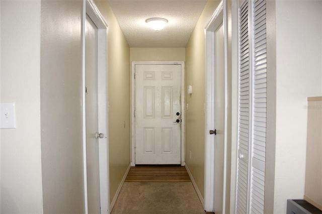 4705 SERENA DRIVE, Tampa, FL 33617