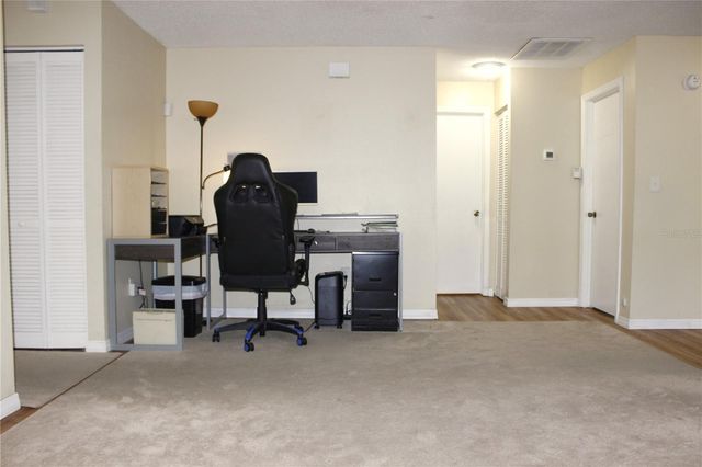 4705 SERENA DRIVE, Tampa, FL 33617