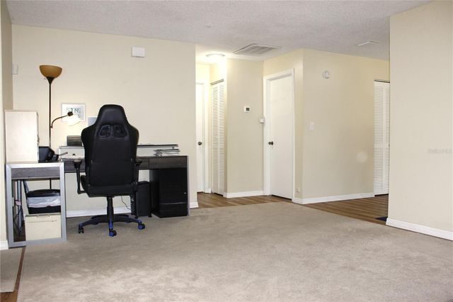 4705 SERENA DRIVE, Tampa, FL 33617