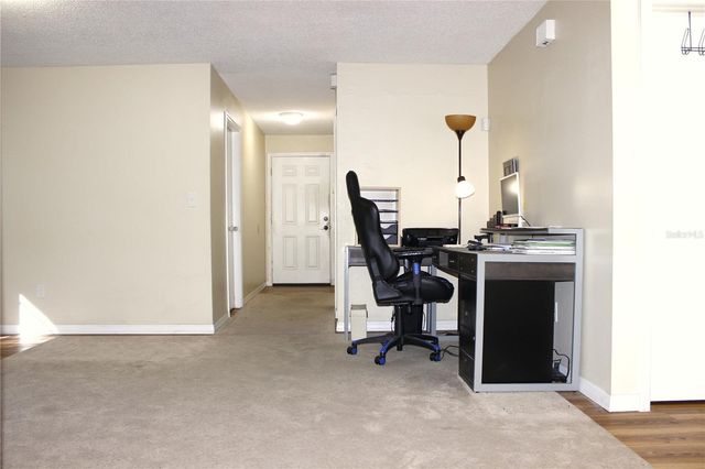 4705 SERENA DRIVE, Tampa, FL 33617