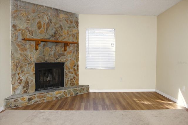 4705 SERENA DRIVE, Tampa, FL 33617