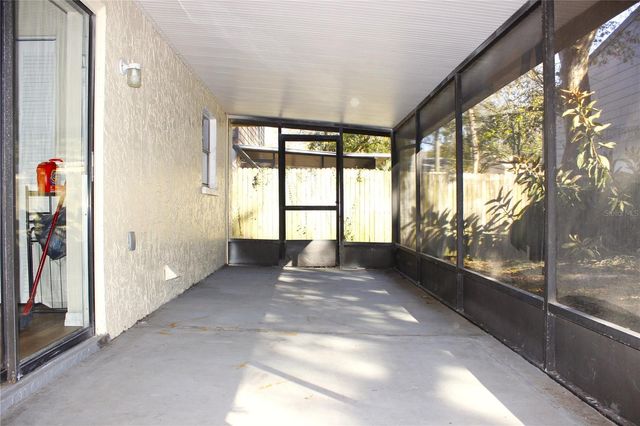 4705 SERENA DRIVE, Tampa, FL 33617