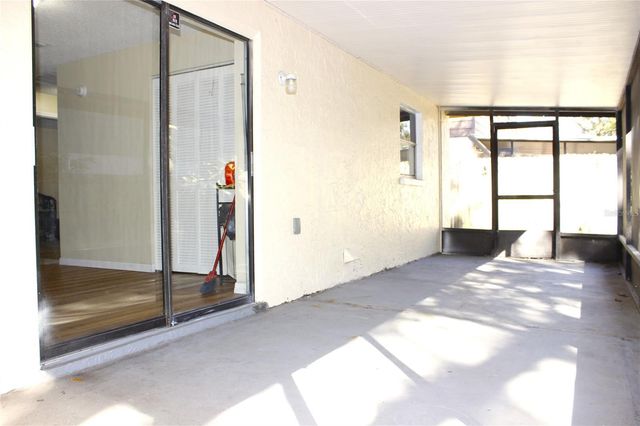 4705 SERENA DRIVE, Tampa, FL 33617