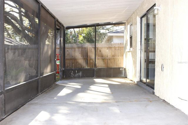 4705 SERENA DRIVE, Tampa, FL 33617