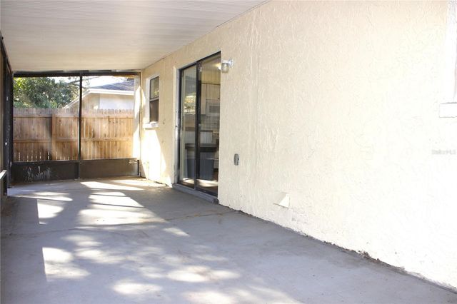 4705 SERENA DRIVE, Tampa, FL 33617