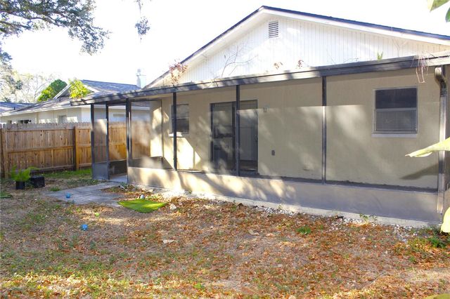 4705 SERENA DRIVE, Tampa, FL 33617