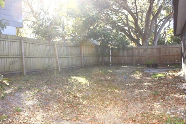 4705 SERENA DRIVE, Tampa, FL 33617