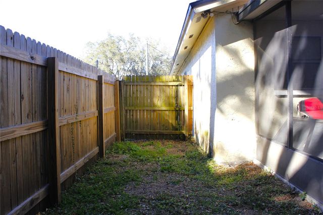 4705 SERENA DRIVE, Tampa, FL 33617