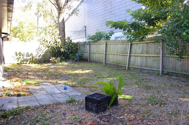 4705 SERENA DRIVE, Tampa, FL 33617