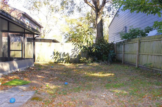 4705 SERENA DRIVE, Tampa, FL 33617