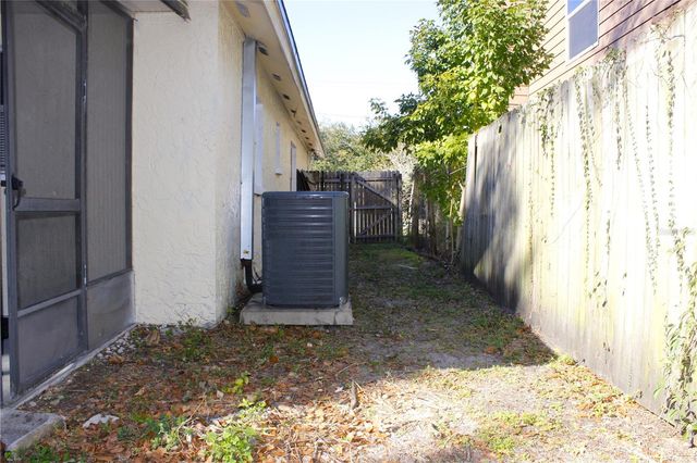 4705 SERENA DRIVE, Tampa, FL 33617