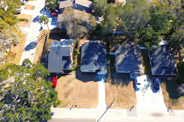 4705 SERENA DRIVE, Tampa, FL 33617