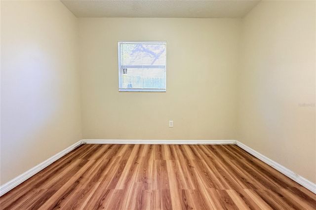 4705 SERENA DRIVE, Tampa, FL 33617