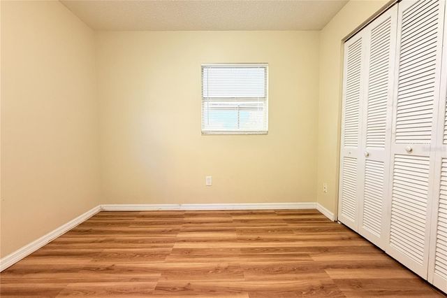 4705 SERENA DRIVE, Tampa, FL 33617