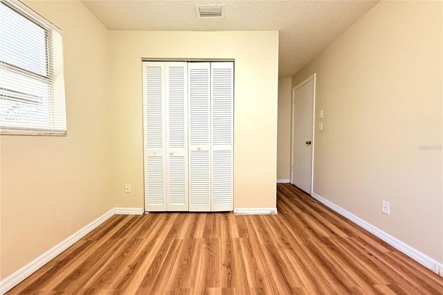 4705 SERENA DRIVE, Tampa, FL 33617