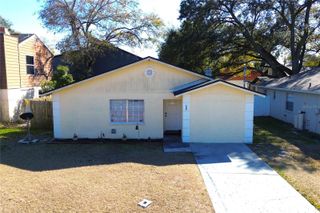 4705 SERENA DRIVE, Tampa, FL 33617