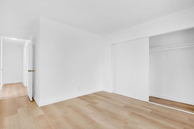 233 Graves Ave, Sacramento, CA 95838