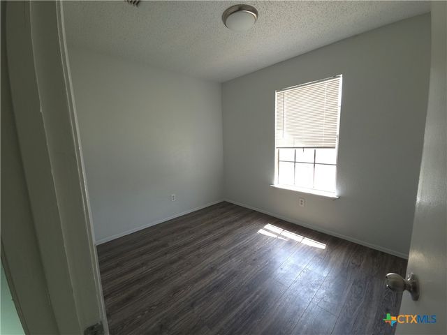 4503 Chase Circle, Killeen, TX 76543